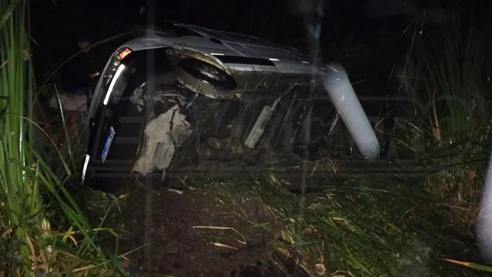 118bba0b-a5ca-41ee-91ea-b94c7ade8762