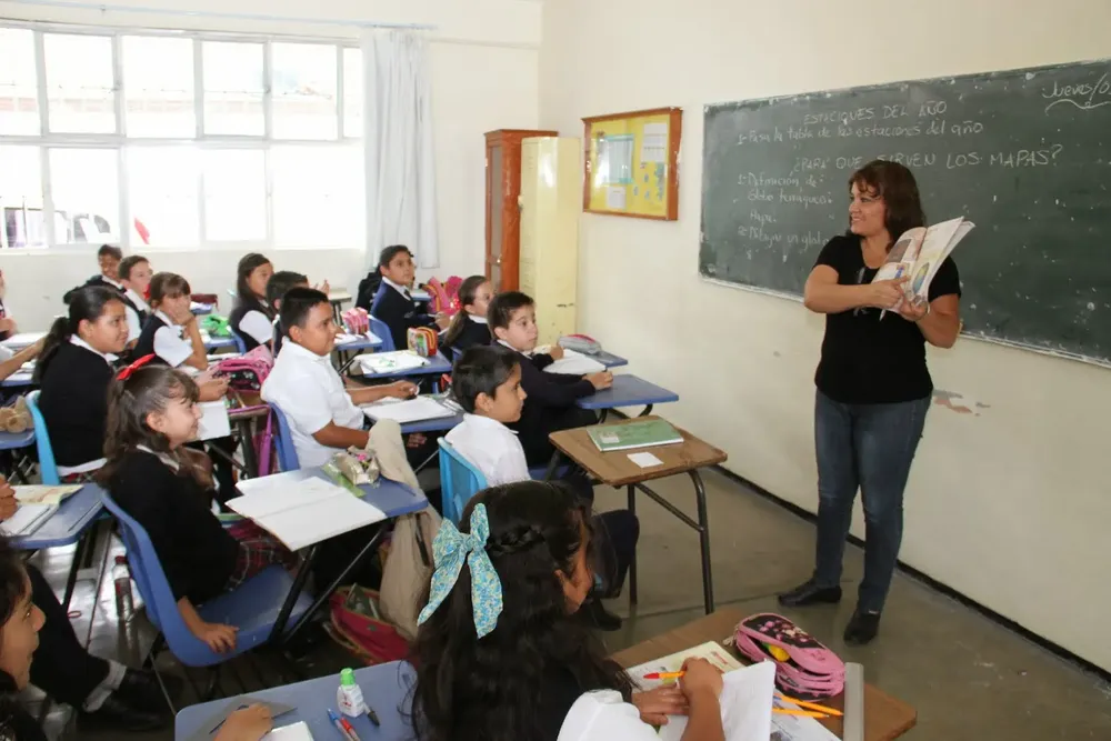 DIA-DEL-MAISTRO-1