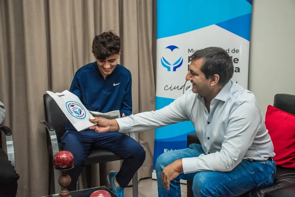 496789053_17909544129132445_1698015032172790129_n