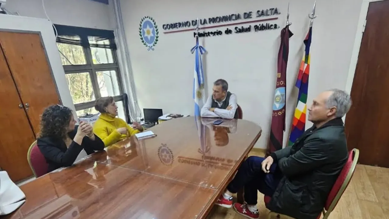 Sin título-1
