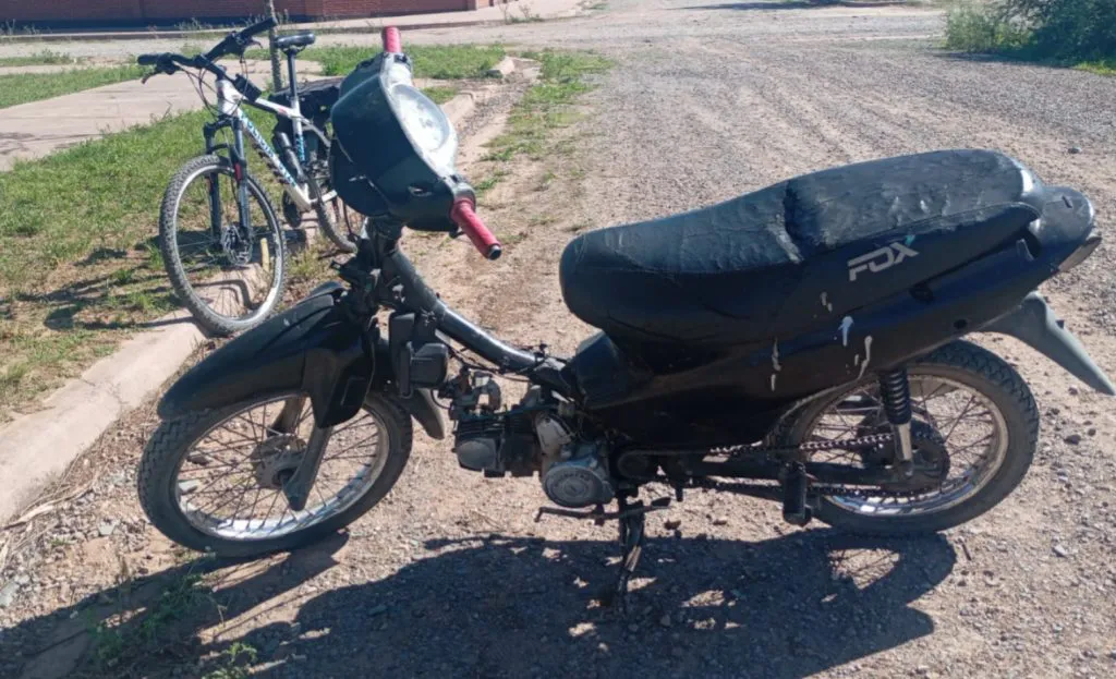 WhatsApp-Image-2025-12-13-at-17.41.44-1-1024x623