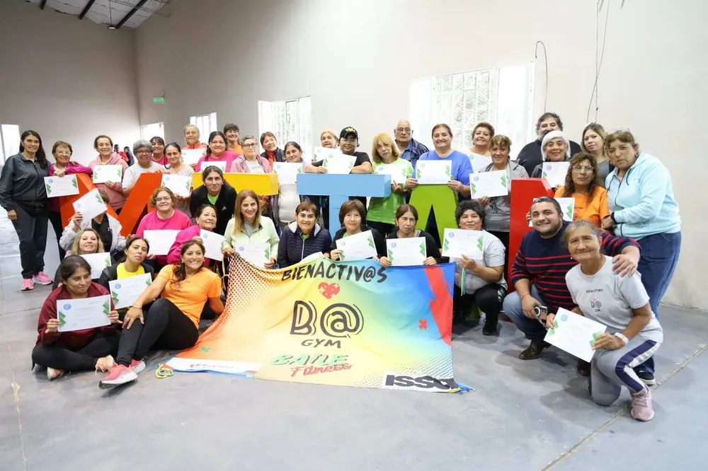 483859878_959474449704913_1554044327271607633_n