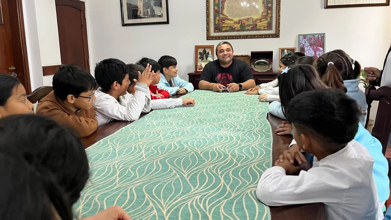 Sin título-1