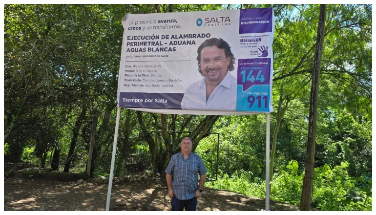 multimedia.normal.a009f8f410aa2336.bm9ybWFsLndlYnA=