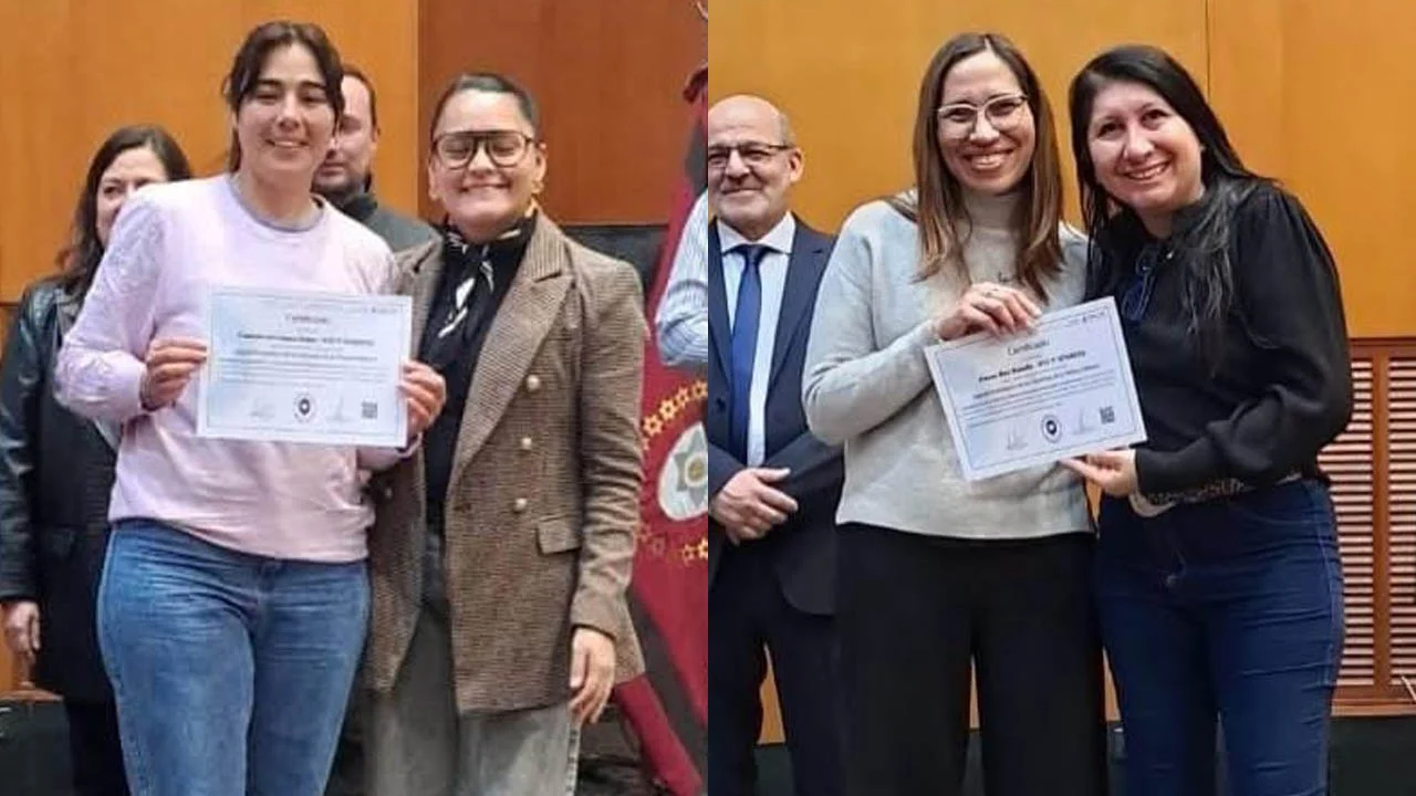 Sin título-1