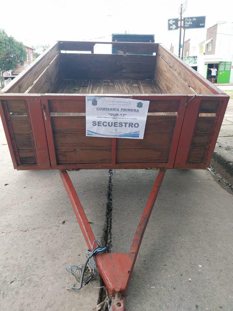 WhatsApp-Image-2024-04-11-at-12.48.02-PM-768x1024