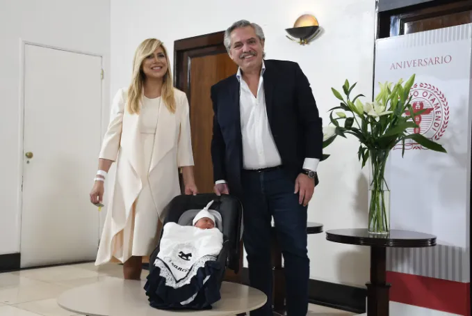 multimedia.normal.bcb0d9abda348809.QUxCRVJUT19ub3JtYWwud2VicA==