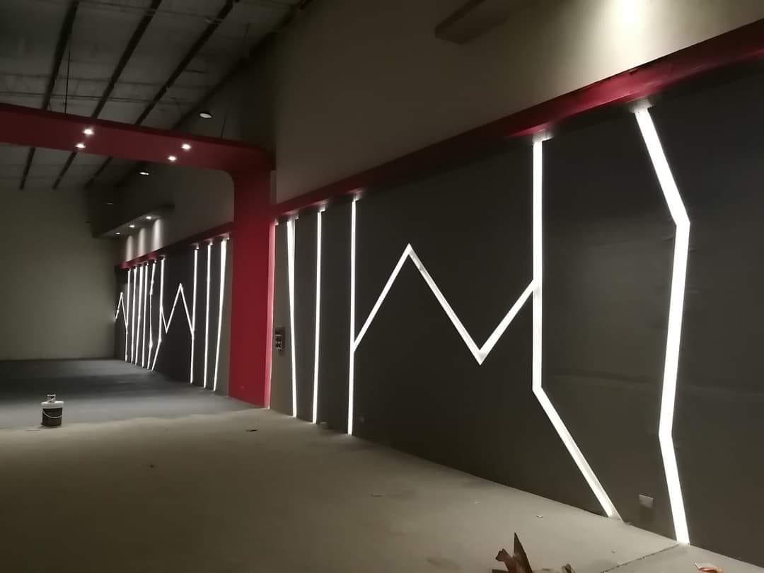 271898401_4959998097353574_2931798097719577483_n