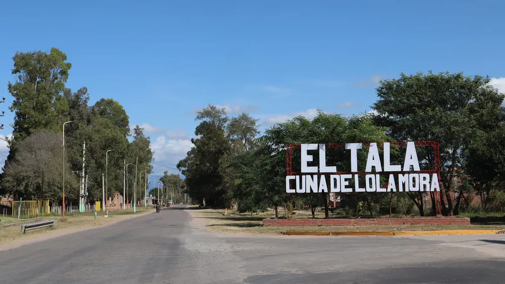 467330345_897608712460940_7080360028896941567_n