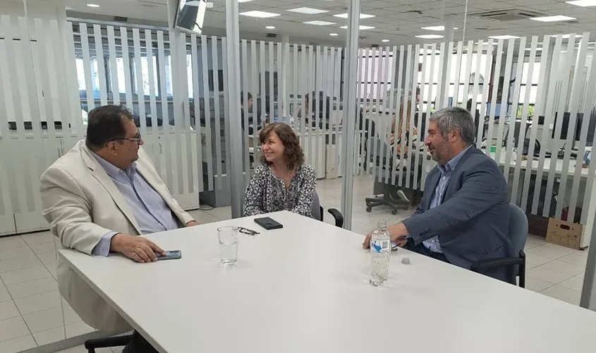 4df31a63-4e4c-4287-8506-2e3d14e02fe8