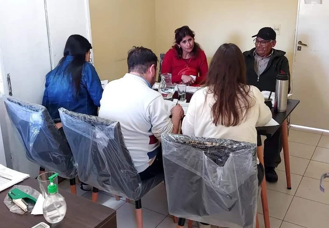 5c61a9f1-190b-4bdc-9af1-9342b348b038