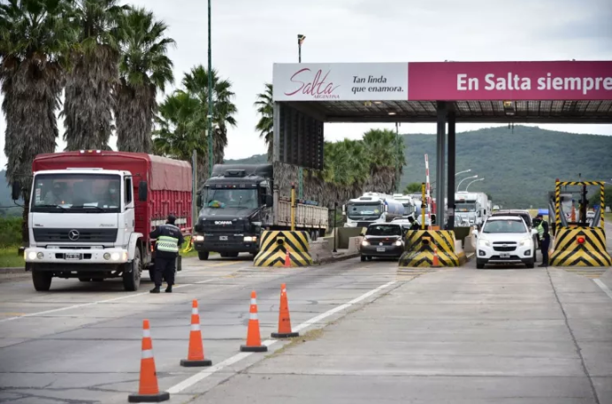 multimedia.normal.9d2e103f2c81f9e4.U2luIHTDrXR1bG9fbm9ybWFsLnBuZw==