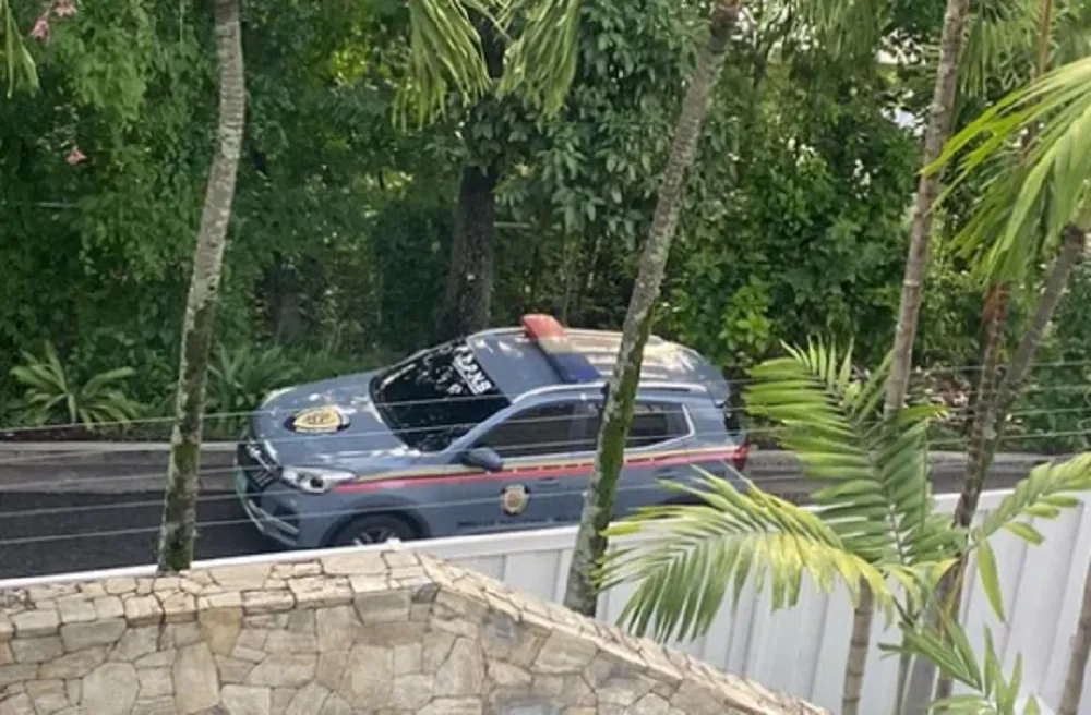 multimedia.normal.931f3193f76d9ac9.ZW1iYWphZGEgYXJnZW50aW5hIGVuIFZlbmV6dWVsYV9ub3JtYWwud2VicA==