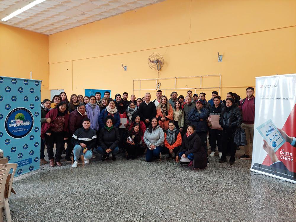 449721455_787690826883277_4448996012492148759_n