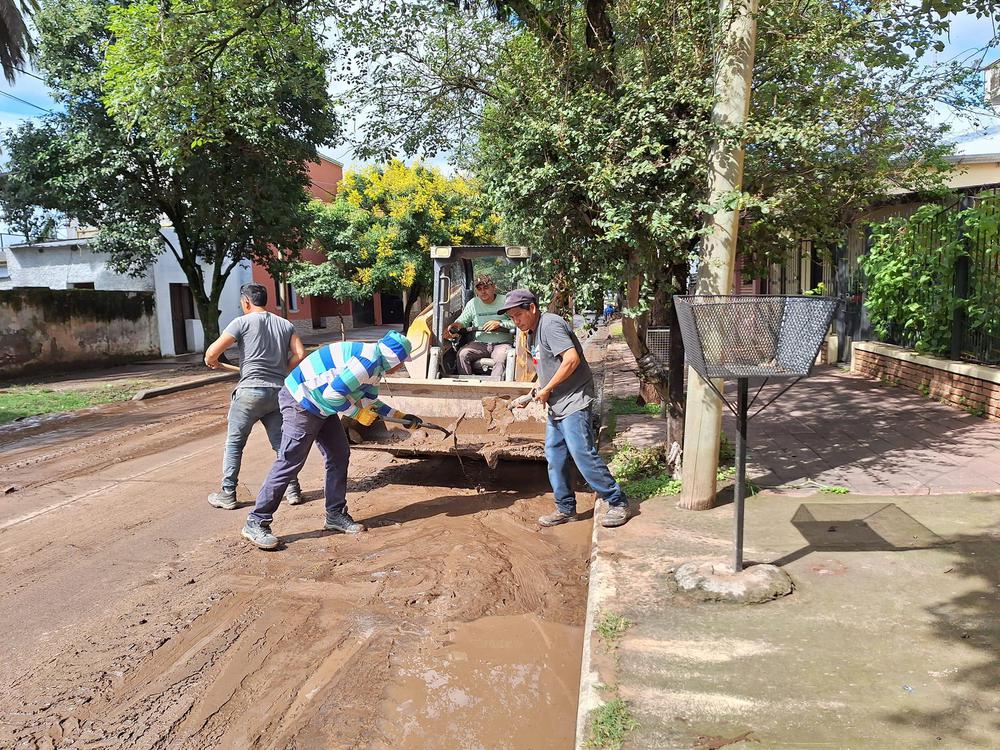 433772269_726320913020269_5335291588002082313_n