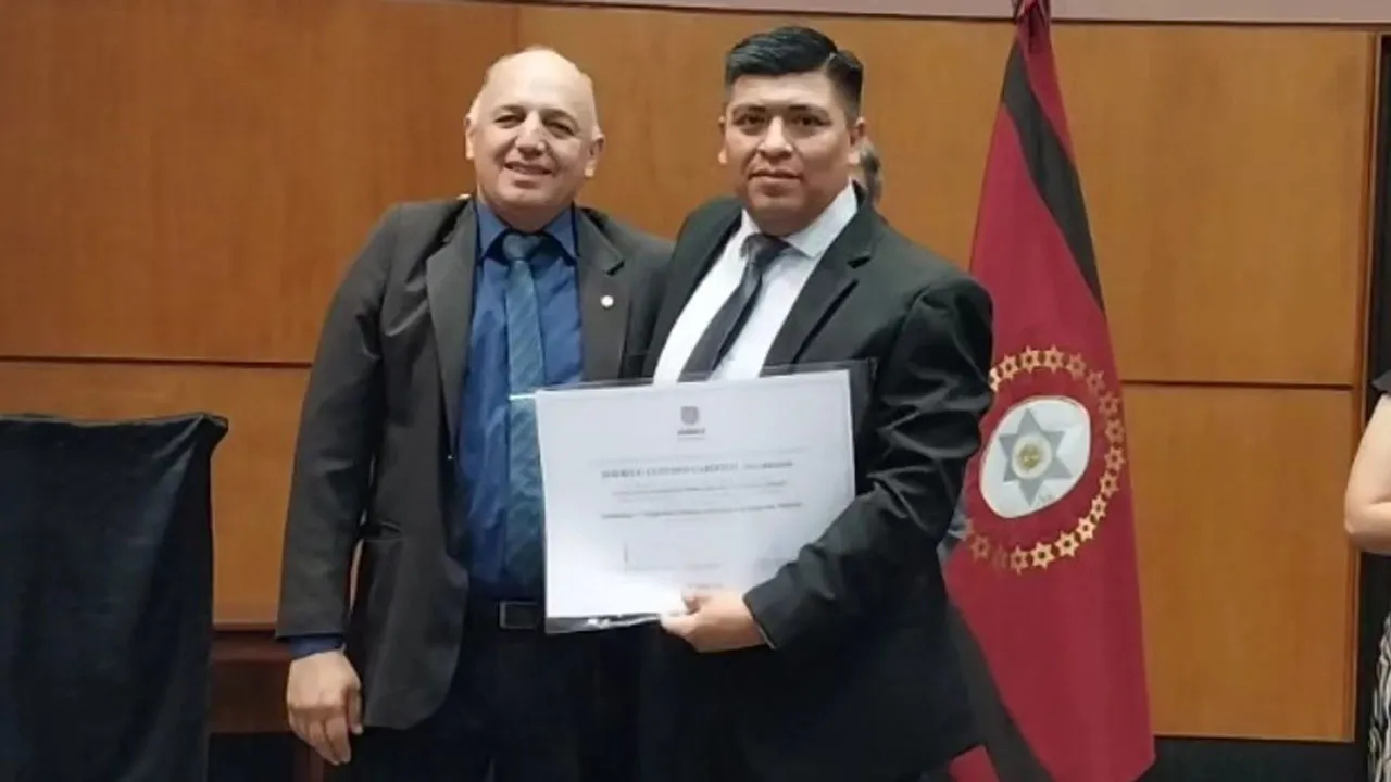 Sin título-1-Recovered