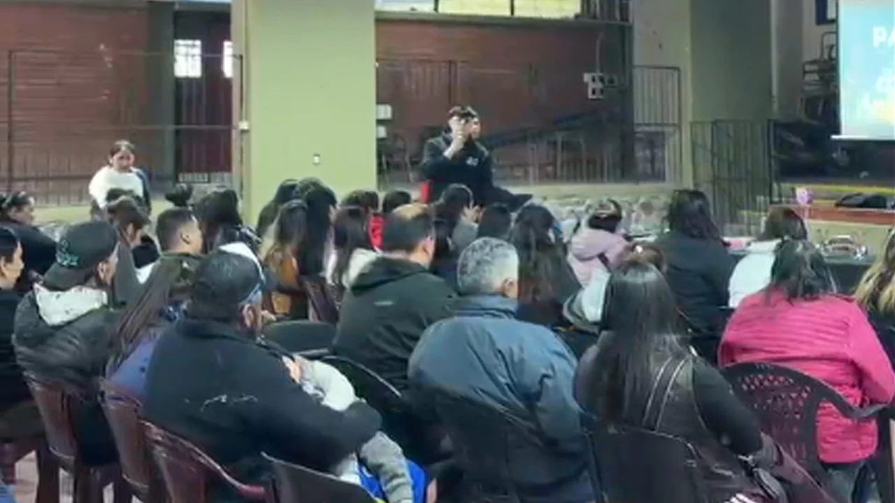 Sin título-1