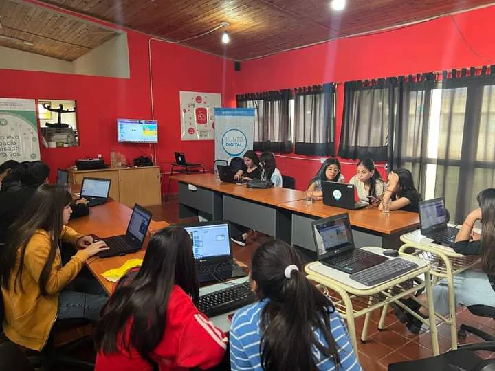 462571432_871006818468922_791940198520216771_n