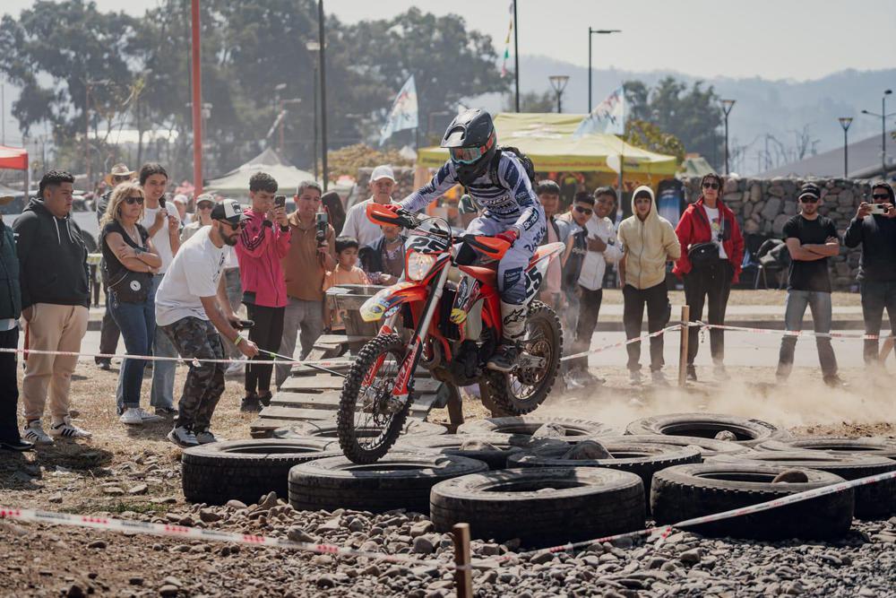 WhatsApp Image 2024-08-18 at 10.07.42 PM