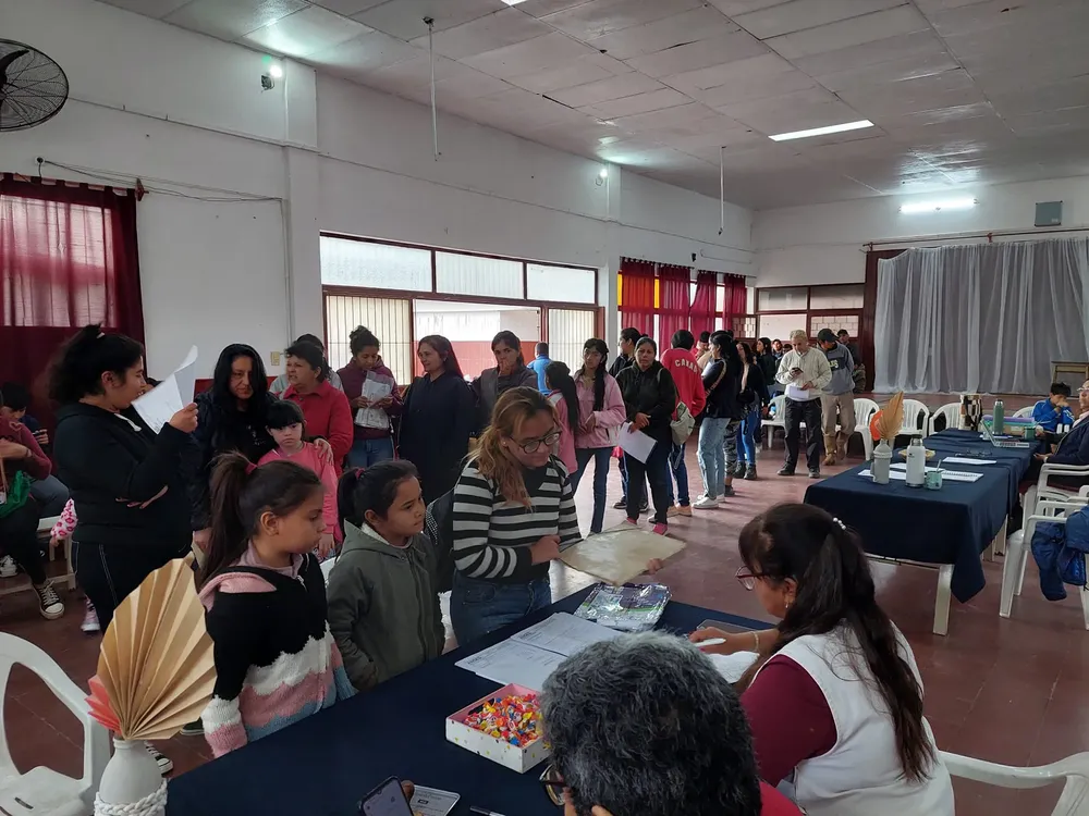 462509313_851322633853429_7816134693629070165_n