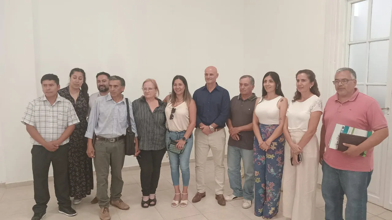 470200654_896060786046280_2790751202546933506_n