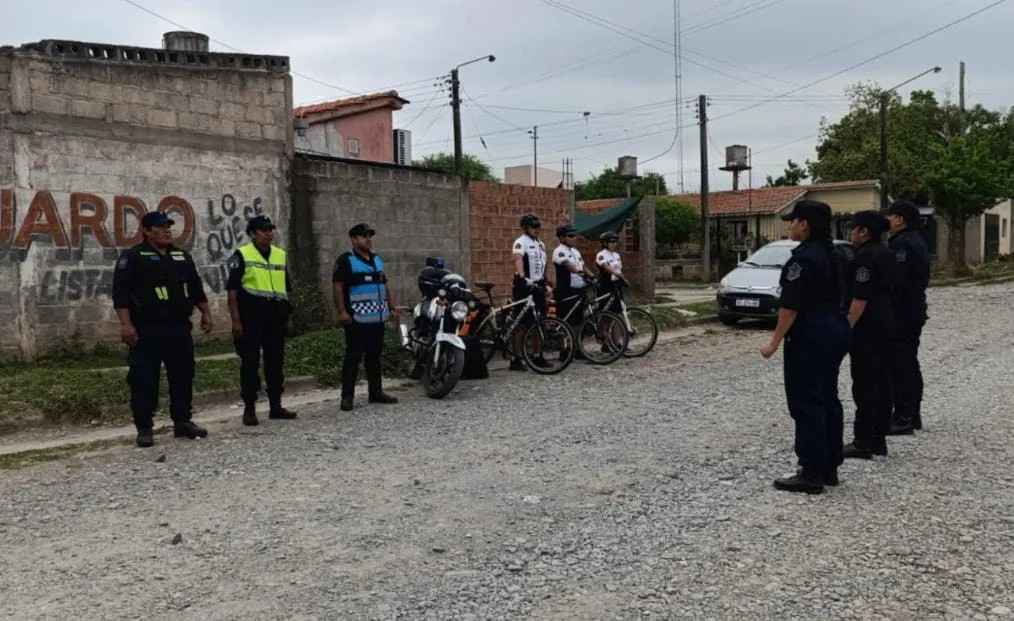 d979a75a-f357-4a08-b95c-5cdef7a4558b