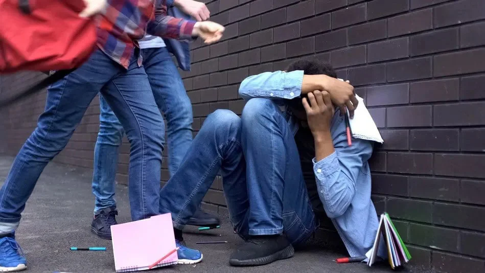 El-bullying-o-acoso-escolar-que-es-tipos-y-protocolos-de-actuacion1