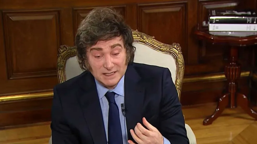 javien-milei-en-tn-20250217-1969026