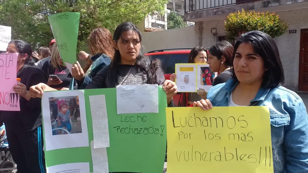 multimedia.normal.99532ed18caa8057.bXVsdGltZWRpYS5ub3JtYWwuOTllYTlhOWY5ZDgwNTJfbm9ybWFsLndlYnA= (1)