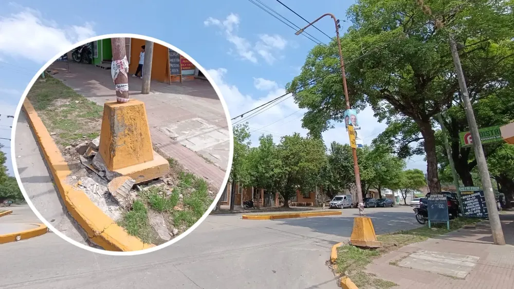 672bb6a5-6a6c-4d9f-a9a8-5fa2182b7054