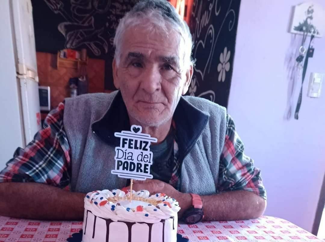 2fd881f4-03bd-4c14-bca9-63071d7eae4b