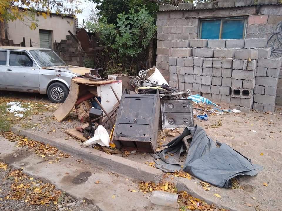 FB_IMG_1684410035890