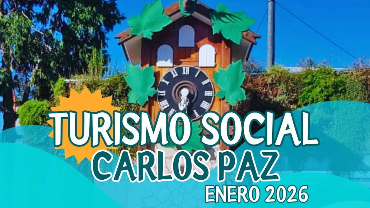 Sin título-1