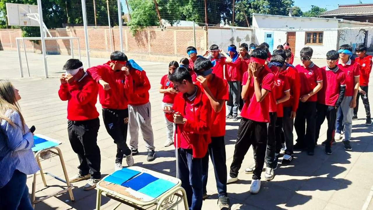 Sin título-1