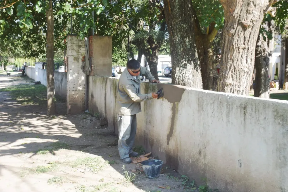 477000682_122111432204727525_8672615496759218847_n