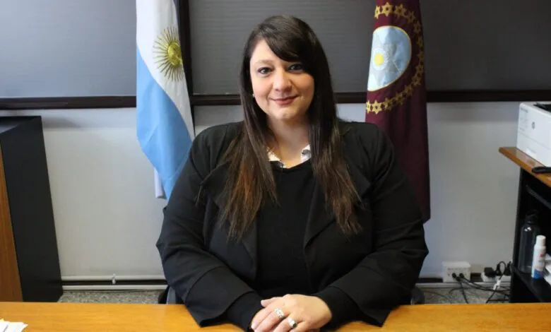 Dra-Romina-Sassarini-1200x800-1-780x470