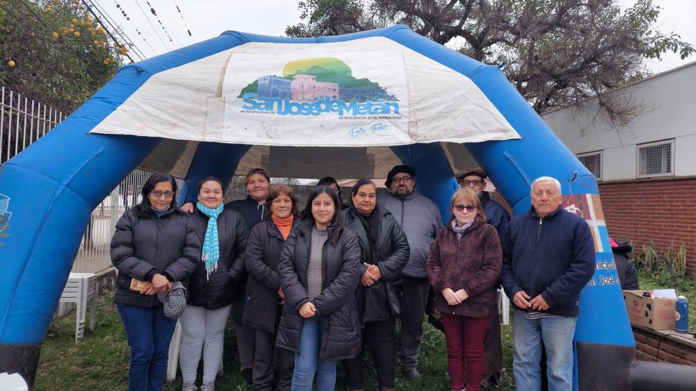 450506735_791779263141100_4054867154481766470_n