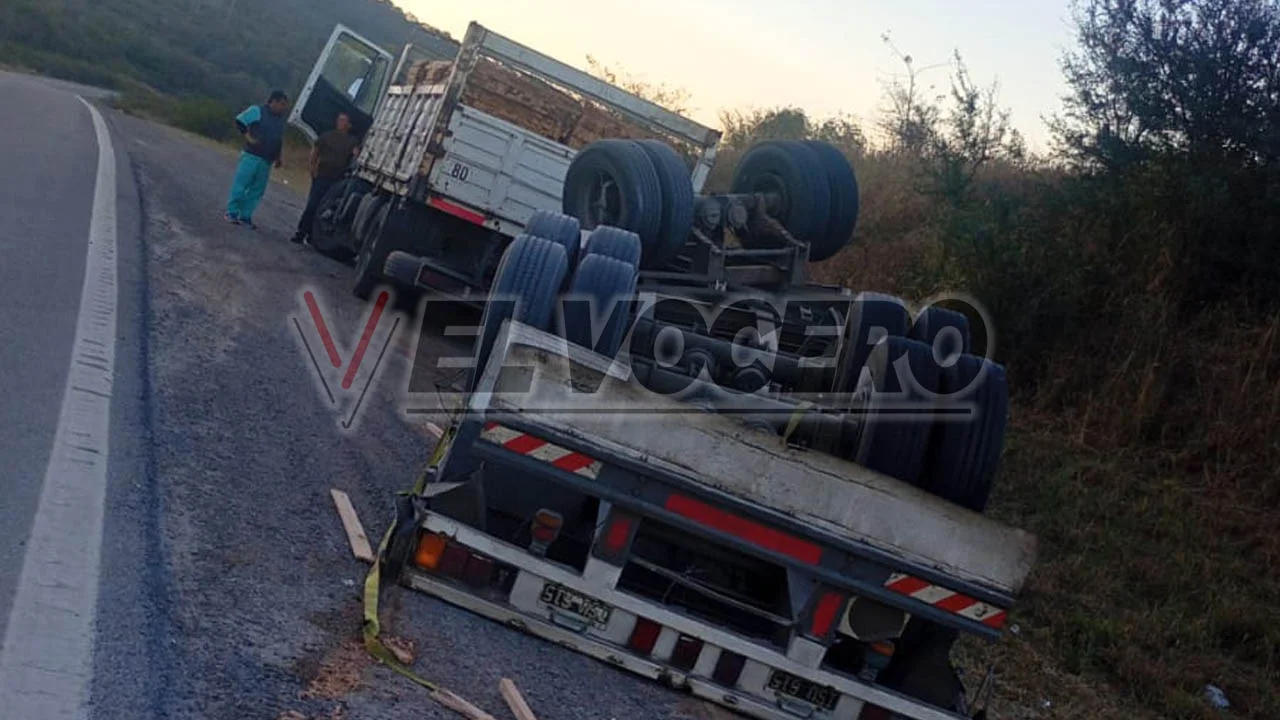 Sin título-1