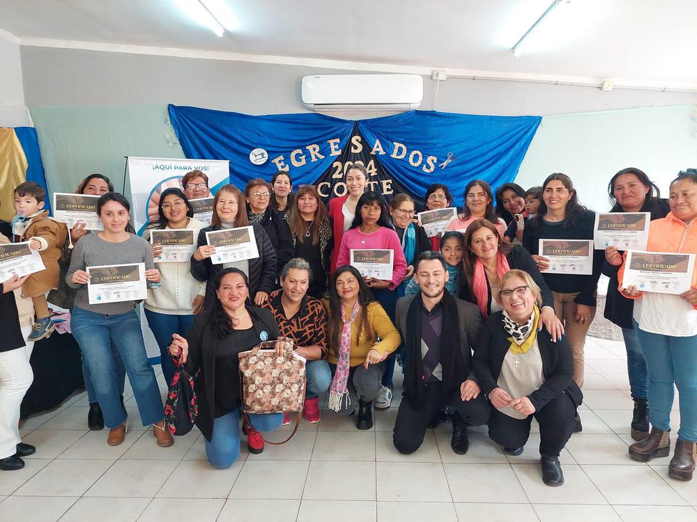 457751599_823792959939730_899169071263463882_n