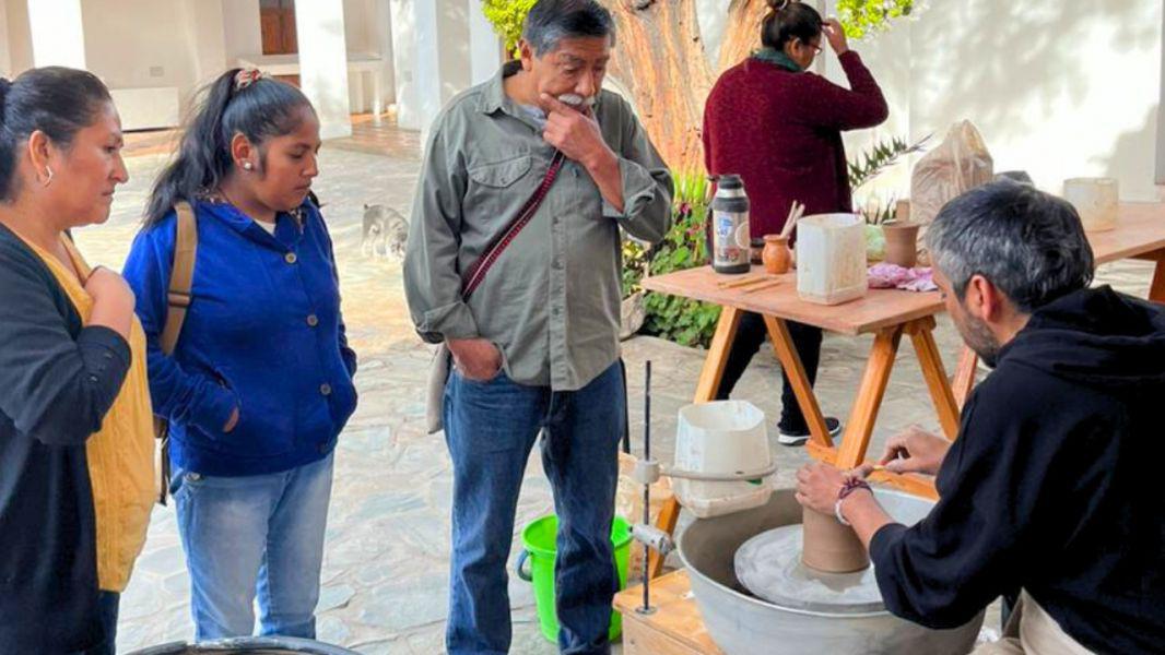 12888-ganadores-del-fondo-ciudadano-de-desarrollo-cultural-2024