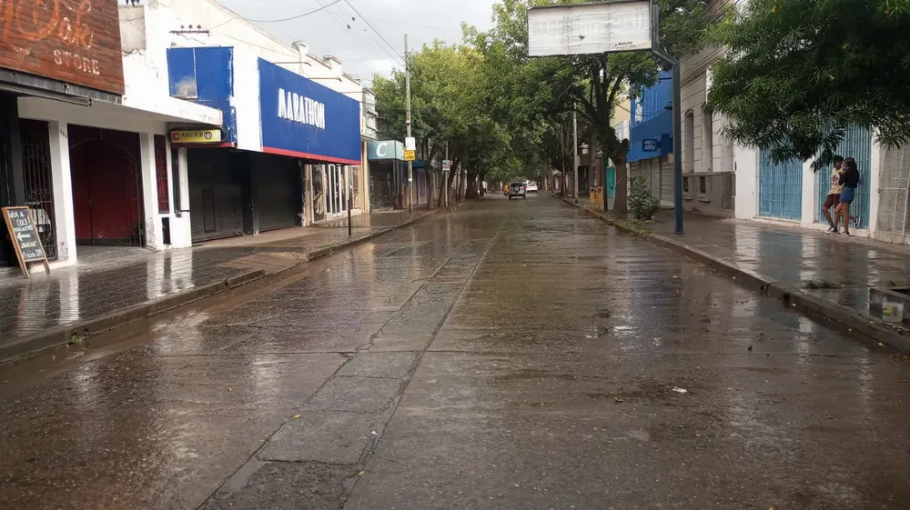 f66ddf4e-1d4f-4acc-a7dd-876e1f7dc66a