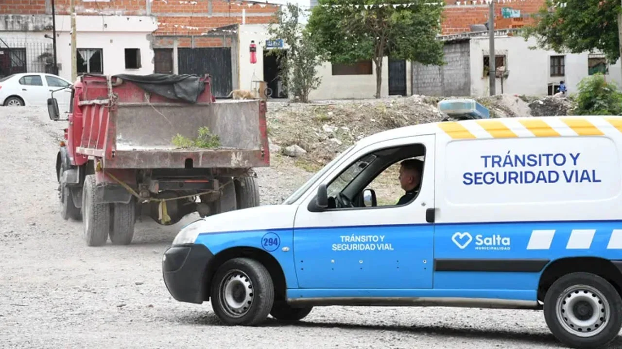 Sin título-1