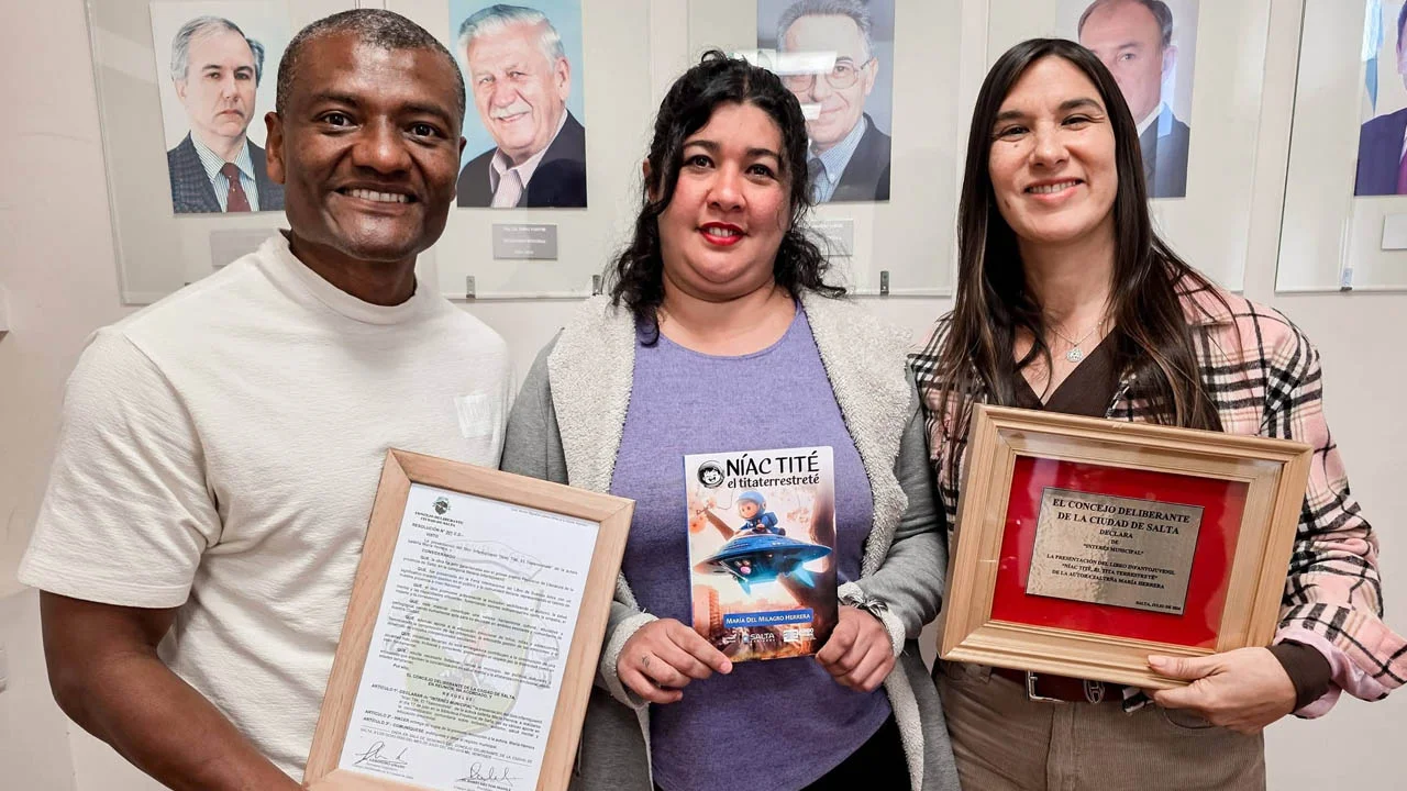 Sin título-1