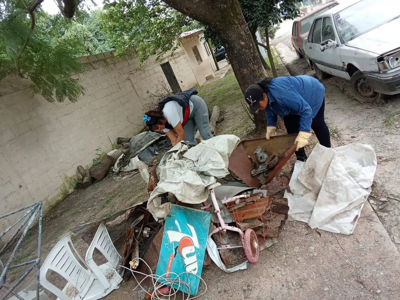 multimedia.normal.9f09a00193e21a04.bm9ybWFsLndlYnA=