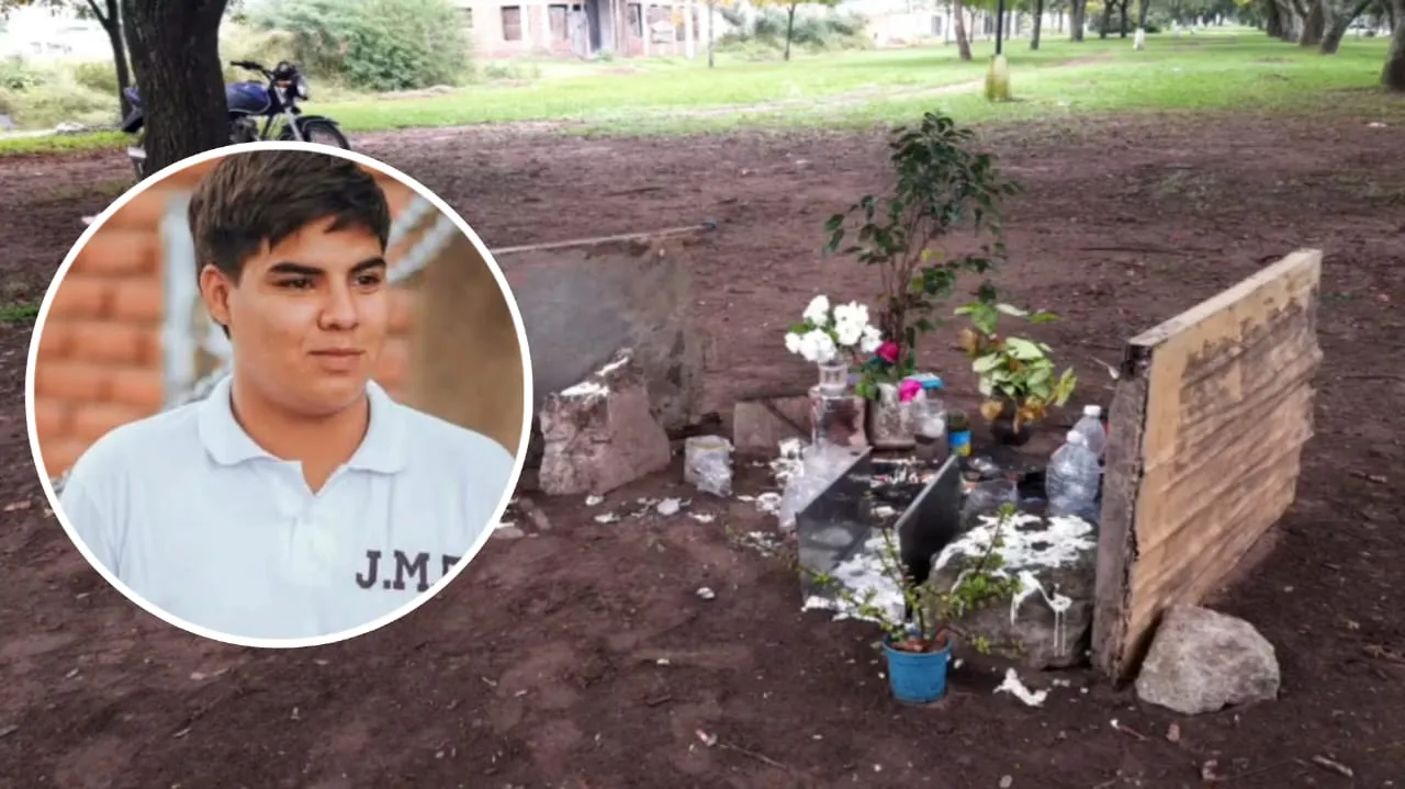 38c96d09-6654-459c-9ee1-c2bb7de15472