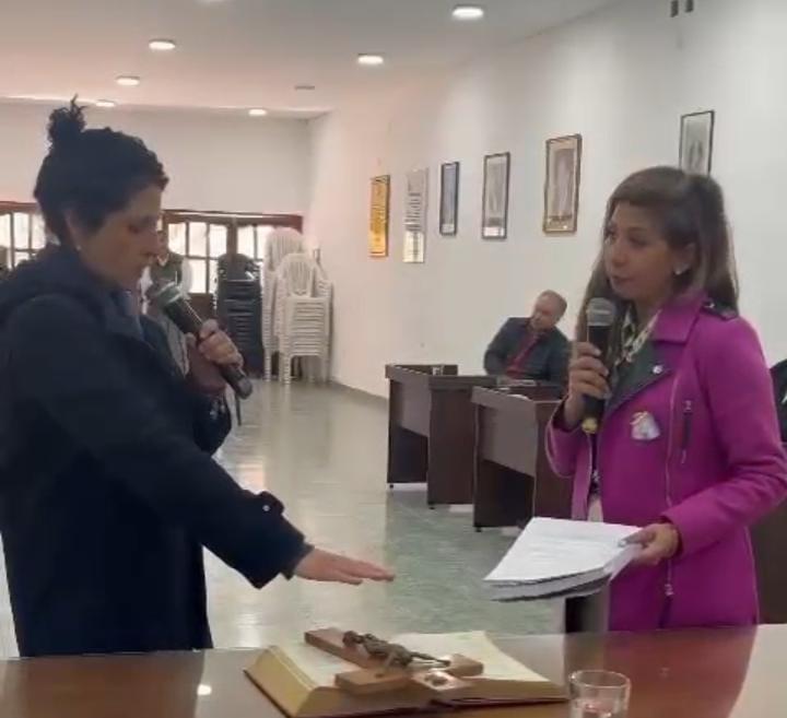 WhatsApp Image 2024-08-13 at 9.44.37 AM