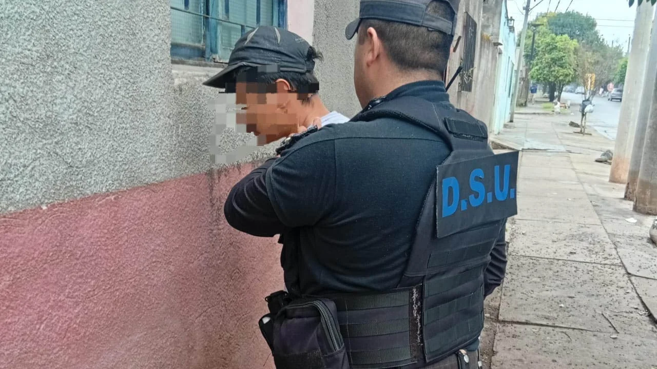 Sin título-1