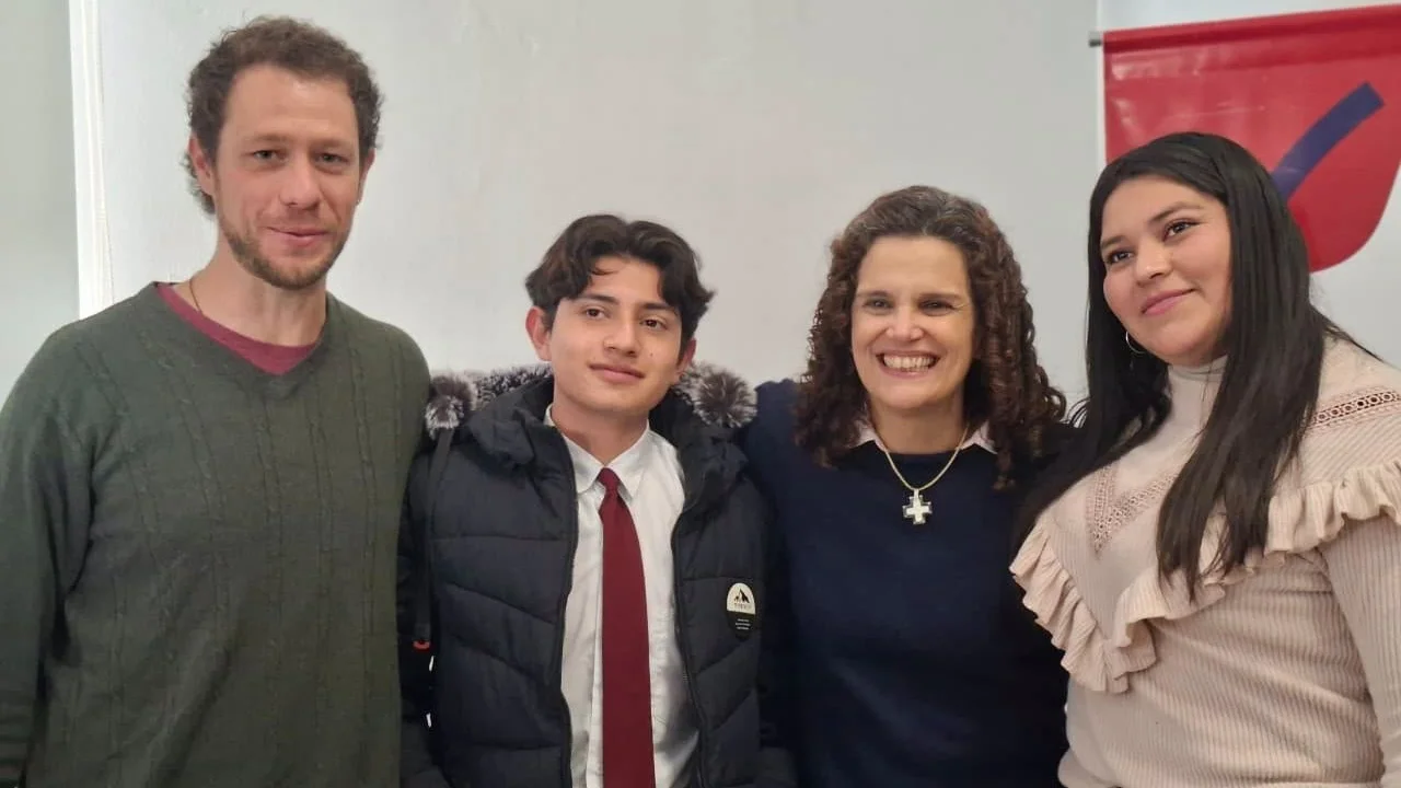 Sin título-1