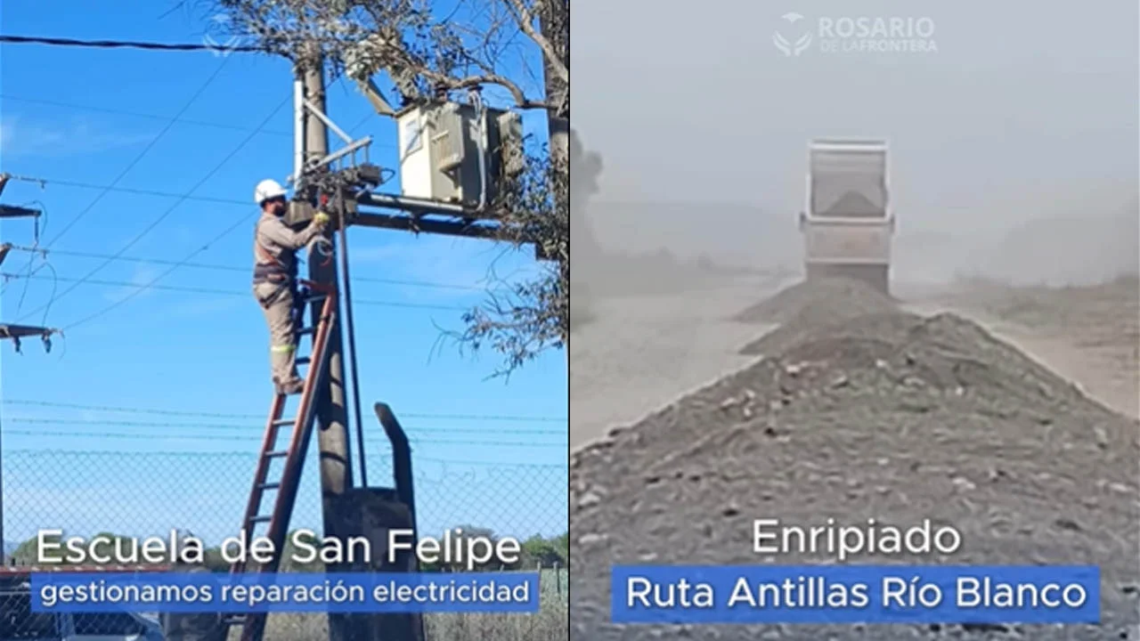 Sin título-1