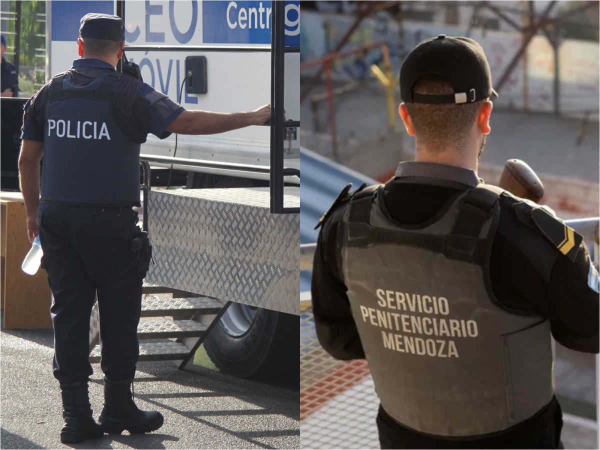 multimedia.normal.a86910b9bd478d7f.UG9saWNpYS1kZS1NZW5kb3phLXktUGVuaXRlbmNpYXJfbm9ybWFsLndlYnA=